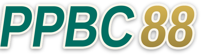 ppbc88