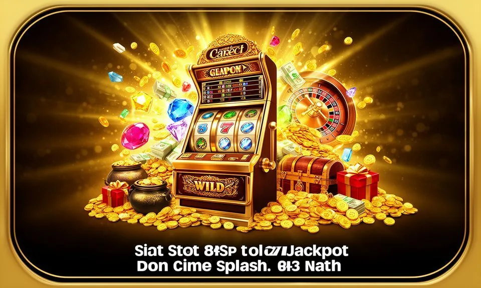 Baccarat Speeddial