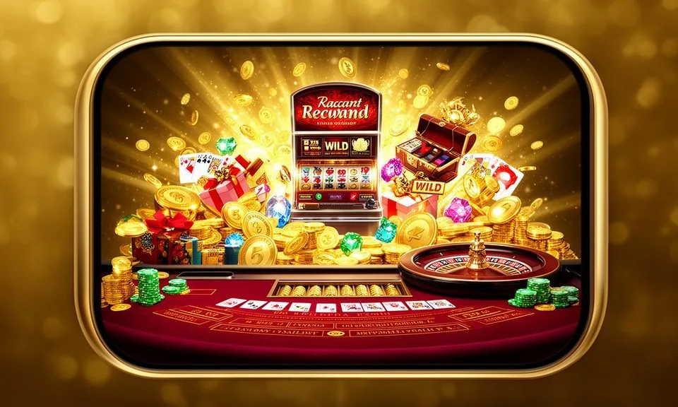 Holdem Highroll